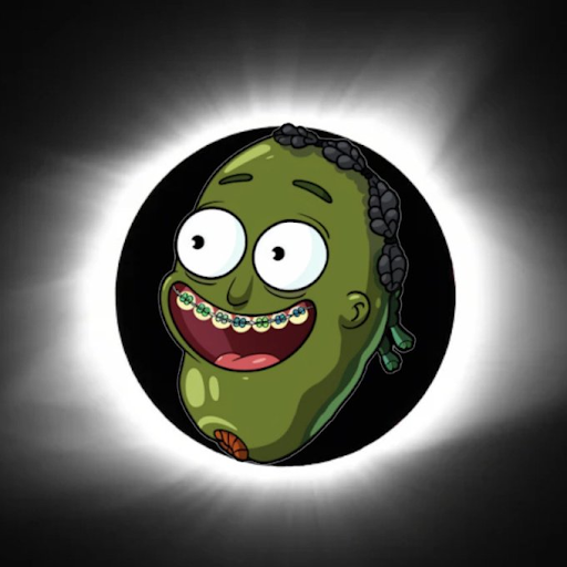 1Minute 🇰🇷 tweet media