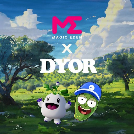 1Minute 🇰🇷 tweet media