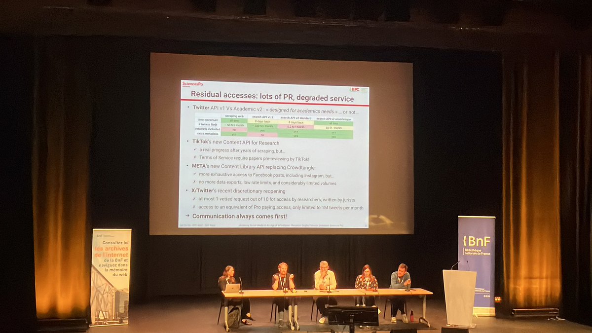 Denis Teyssou tweet media