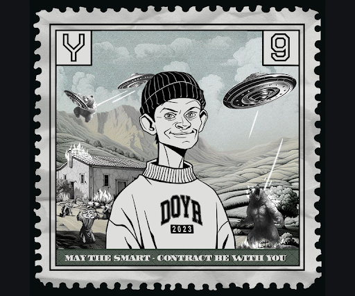 1Minute 🇰🇷 tweet media