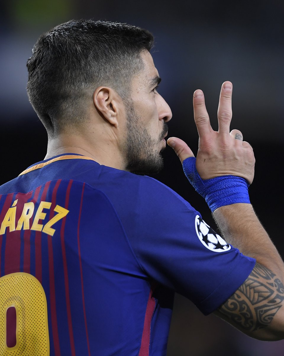 UEFA Champions League tweet media