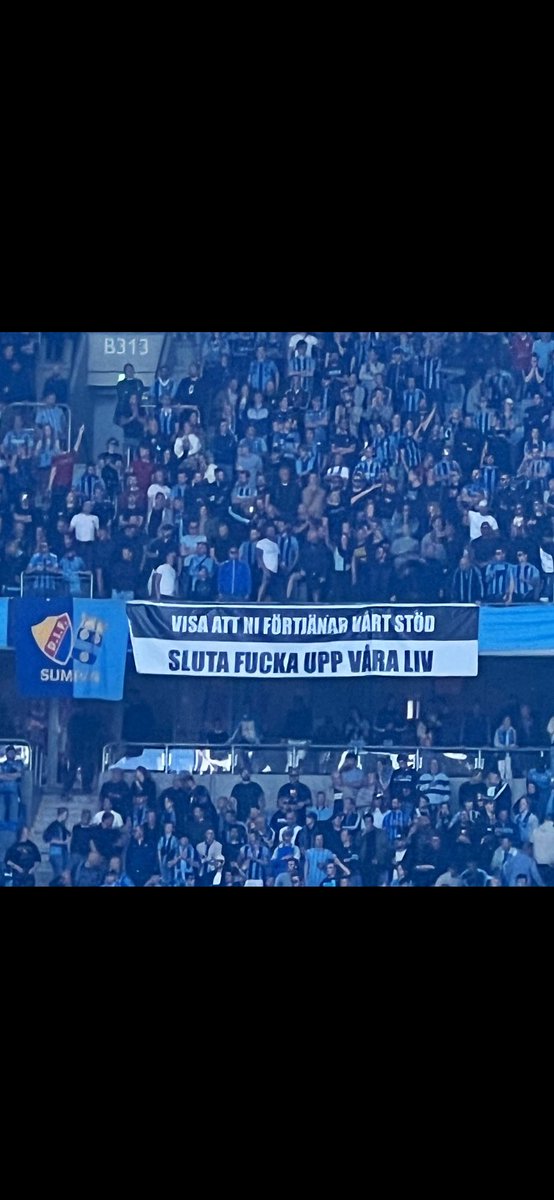 Denna fast riktad mot K&amp;T