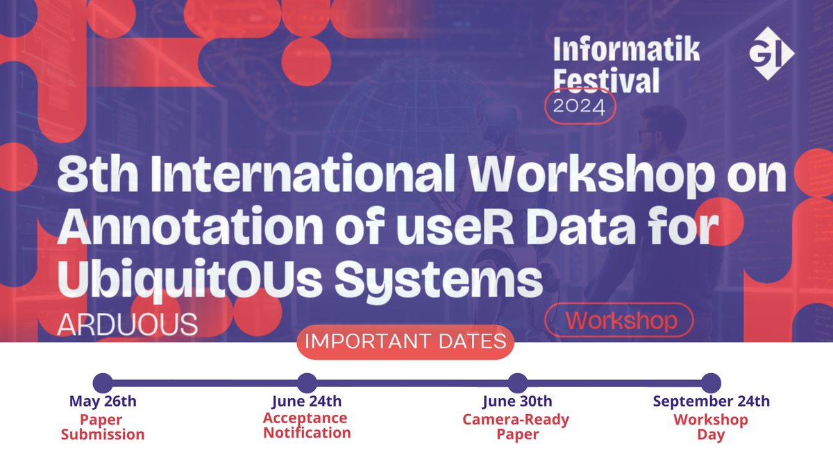 _dipendra_yadav's tweet photo. #callforpapers #CfP #Annotation #AI #MachineLearning https://t.co/fMuyXmpbOs