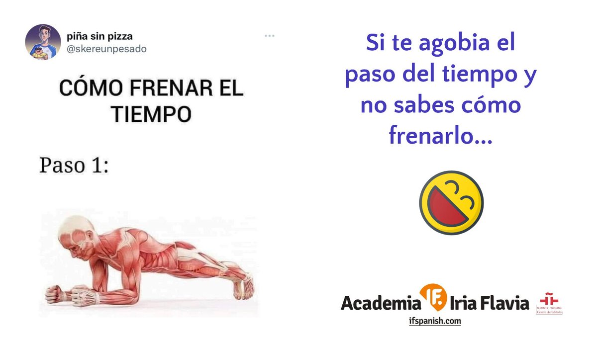 ¡Los milagros de ejercicio físico! 😂 😅 🤸‍♂️ ⛹