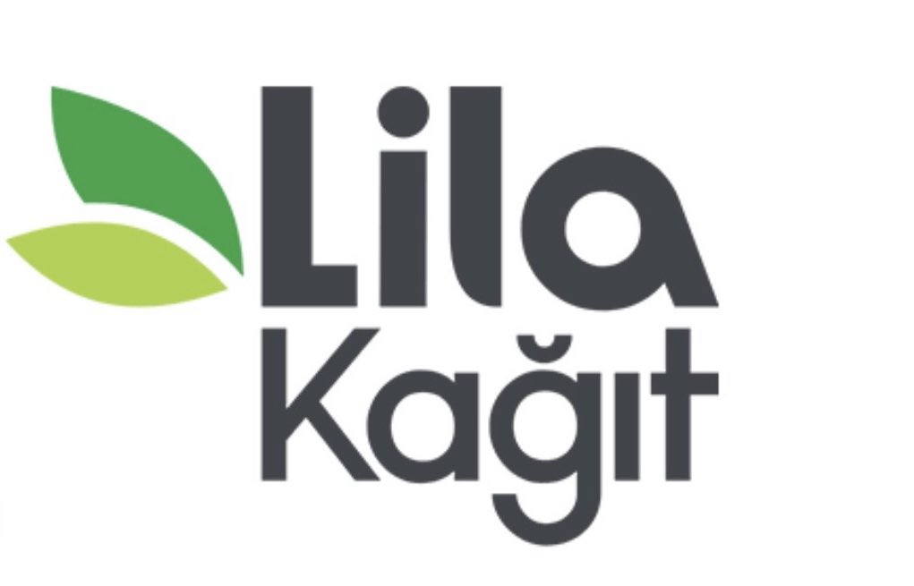 ✅Lila Kağıt Sanayi Taslak İzahname Bilgileri #lilak 👇👇

🟰120.000.000 adet Lot

💵 Fiyat: 37.39 TL 

💸 Arz Büyüklüğü: 4.486.800.000 TL

🚐 Bireysele Eşit Dağıtım 

🛃Fiyat İstikrarı Planlanıyor

🩸Konsorsiyum Liderleri: Ak Yatırım, Yapı Kredi

👇Fon Kullanım Yerleri
1️⃣ %40…