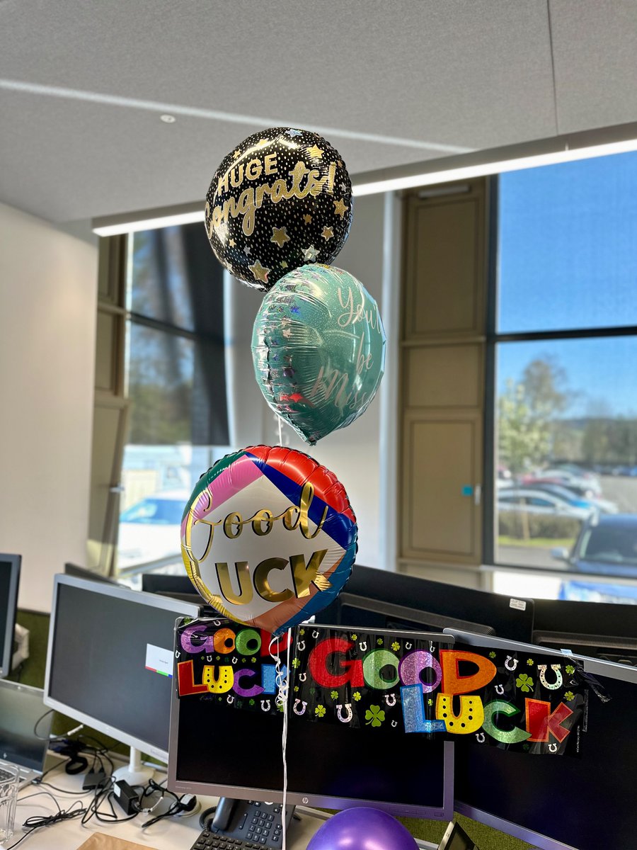 WDCPlanning (@wdcplanning) on Twitter photo After 17.5 years, today <a href="/wdcplanning/">WDCPlanning</a> <a href="/WDCouncil/">West Dunbartonshire Council</a> say goodbye to <a href="/clifford_pamela/">Pamela Clifford</a> our Planning, Building Standards and EH Manager. Pamela leaves a fantastic legacy of quality and transformational developments across the area. We wish her the best in her new role with <a href="/EastAyrshire/">East Ayrshire</a> After 17.5 years, today <a href="/wdcplanning/">WDCPlanning</a> <a href="/WDCouncil/">West Dunbartonshire Council</a> say goodbye to <a href="/clifford_pamela/">Pamela Clifford</a> our Planning, Building Standards and EH Manager. Pamela leaves a fantastic legacy of quality and transformational developments across the area. We wish her the best in her new role with <a href="/EastAyrshire/">East Ayrshire</a>
