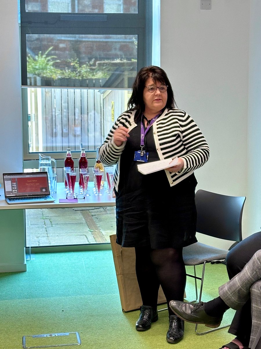 WDCPlanning tweet media