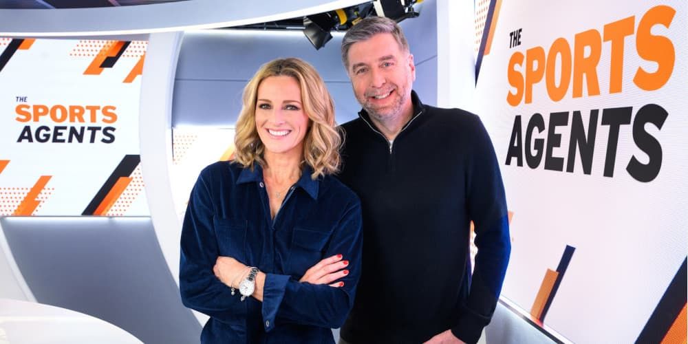 Podcasting: Tesco Mobile partners Global to sponsor The Sports Agents podcastingtoday.co.uk/tesco-mobile-p… via @podcastintoday