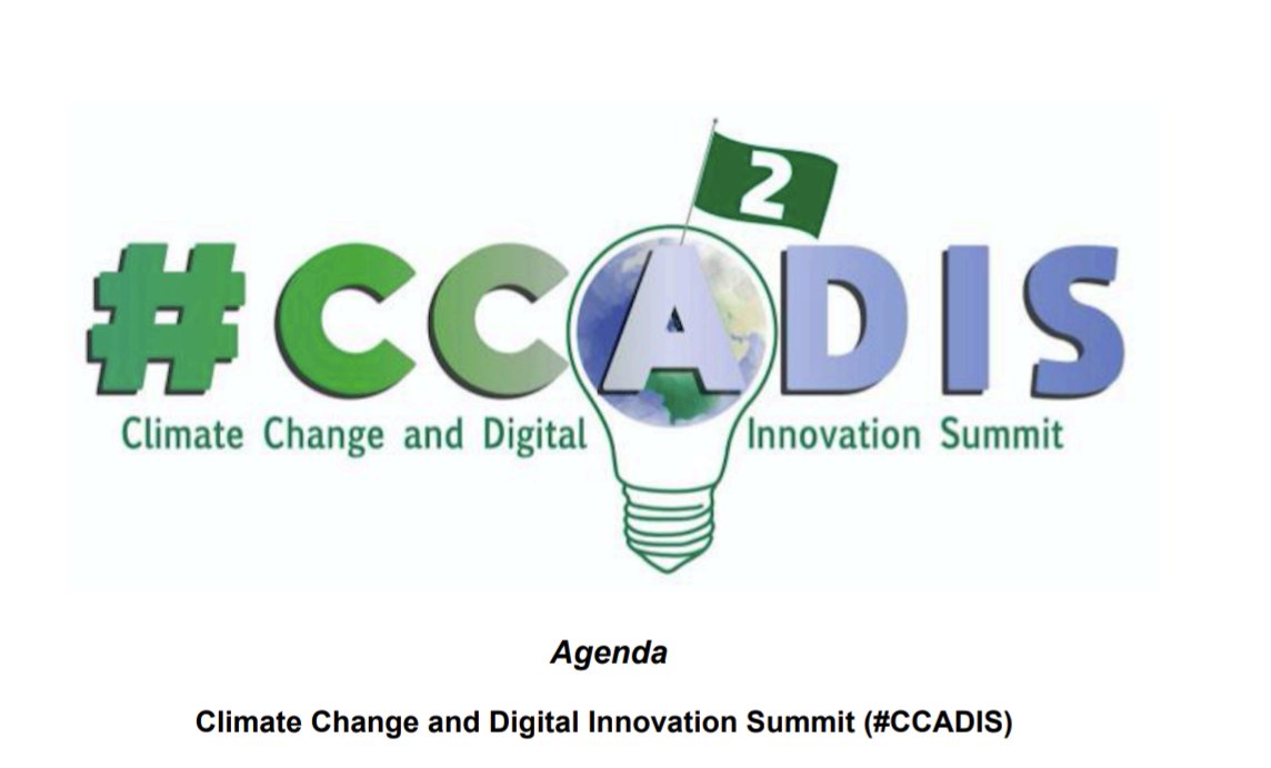 En route to the @ChilternLT @DenbighHigh #CCAADIS 2 Summit today! After such a great experience last year, I'm excited to get to see the students projects they have been working on and guest speakers! @darcyprior @PEL_ICT #climatechange #sustainability #makeachange #startnow…