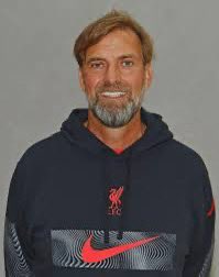 Jurgen turned doubters into believers. He gave us memories that will last a lifetime. Irrespective of how the season ends, respect the journey he has taken us on. He inspired a new generation of kids by giving them what Shankly gave us. What a manager and what a man! ❤️YNWA