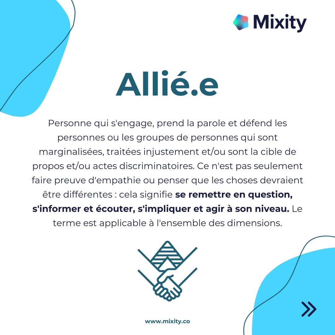 Mixity_co tweet picture