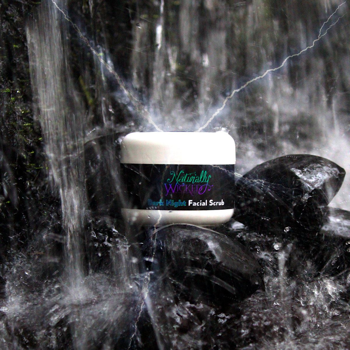 Naturally_Wkd tweet picture