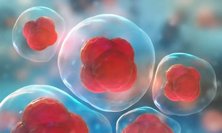 Reece Armstrong offers an overview of cell line development and outlines the benefits the technology is bringing to biopharmaceutical developers. ddw-online.com/advances-in-ce… #Biopharma