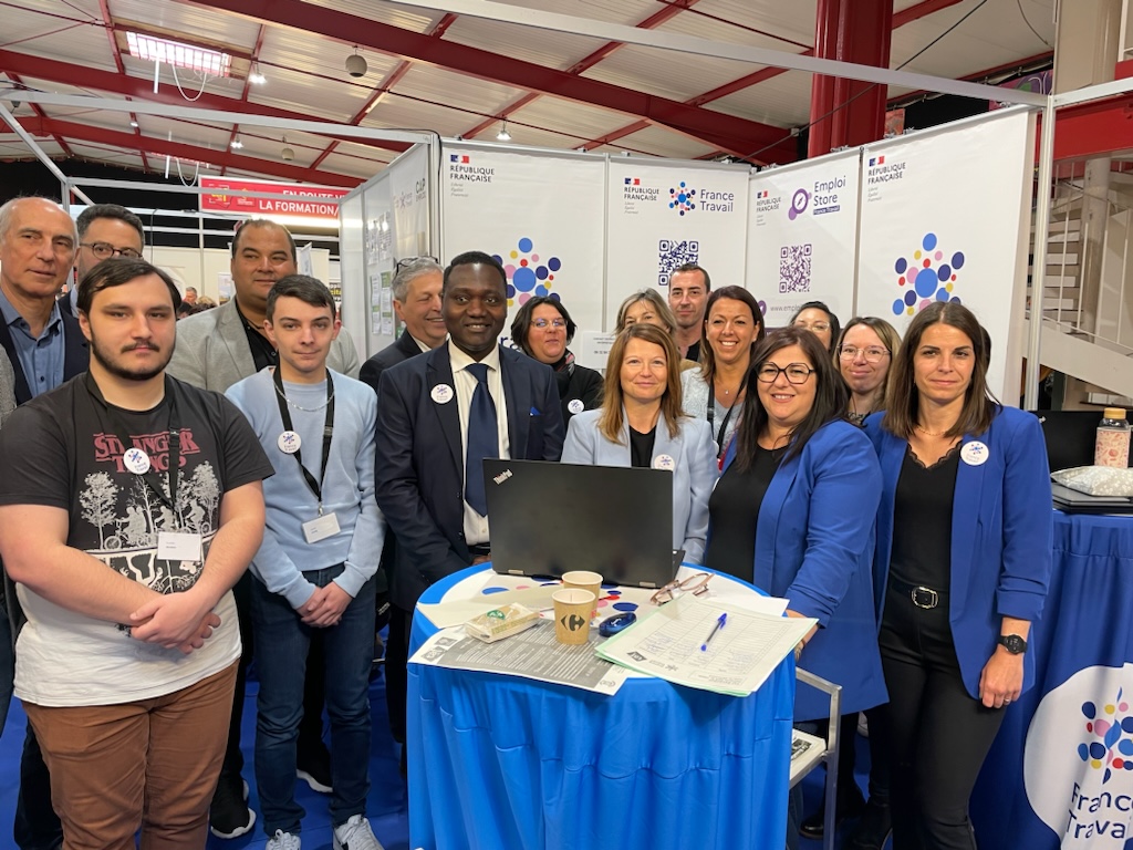 MUCCIANTE Véronique tweet media