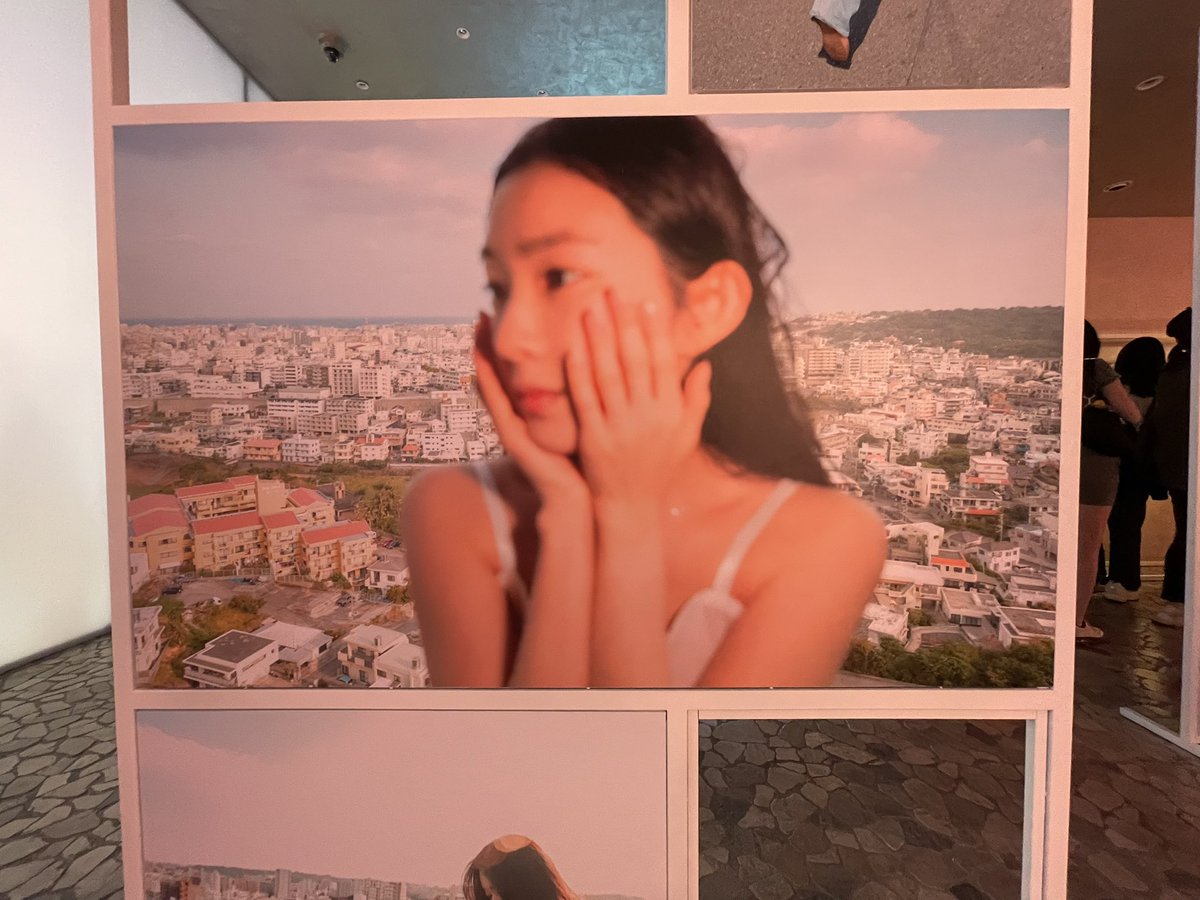 GraceChen1986's tweet photo. #1_page_of_IRENE #FINDING_HIDDEN_IRENE 
#숨은_아이린을_찾아라  loving u https://t.co/BgM60ibP3V