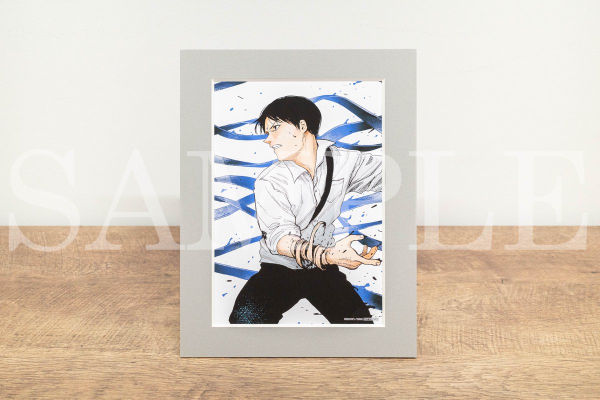 推しちゃれ on X