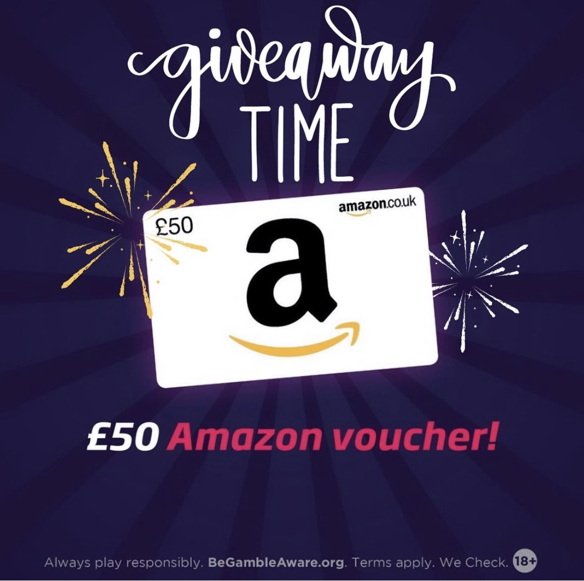 Red7Slots tweet media