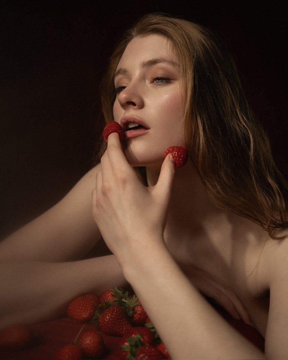 SallySparrowPhotography tweet media