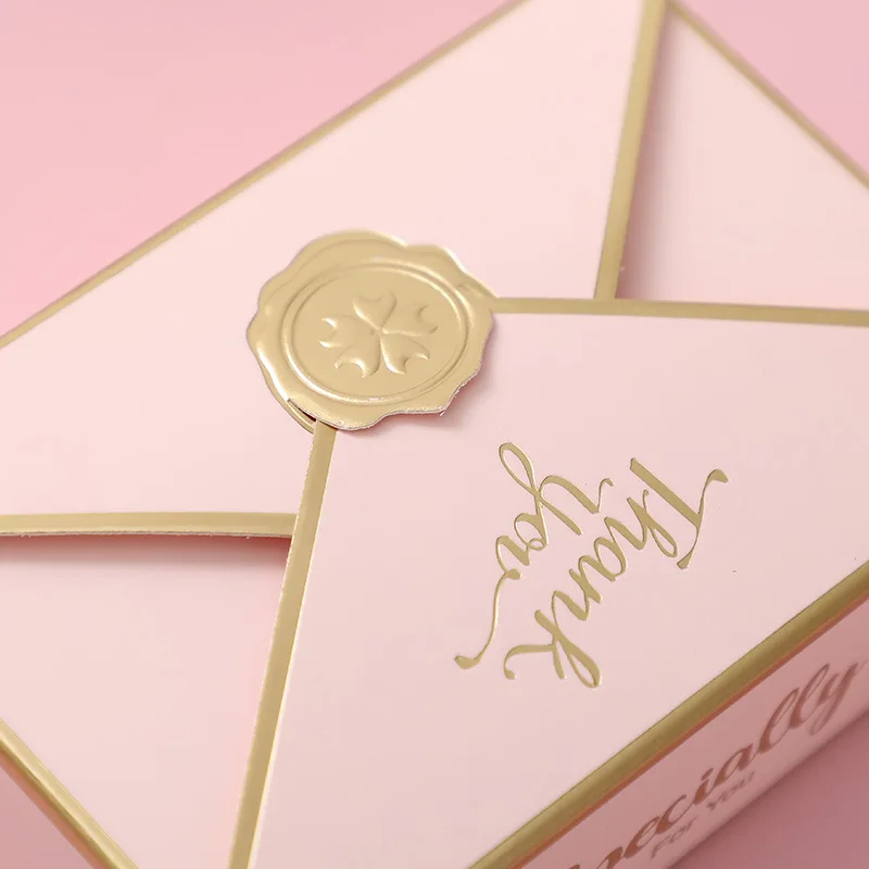 cometpackage's tweet image. Custom Luxury Gift Box Packaging Envelope Shape Wedding Candy Bags Birthday Party Cosmetic Packaging Box

#shippingbox #giftbox #Collapsiblebox #paperbox
#cosmeticpackagingbox #mailerbox #shoebox #clothingbox #hairextensionsbox #cosmeticspackaging #lipstickpackagingbox