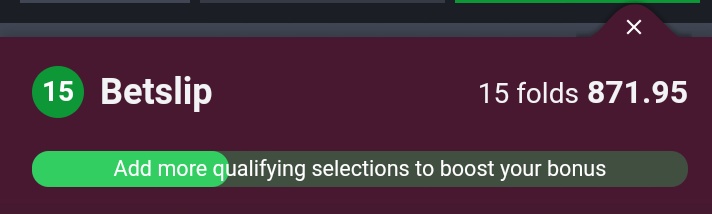 A55B38, EB0DEA6 #sportybet 

 Money is the problem yet money is the solution. Stake responsibly 🍻