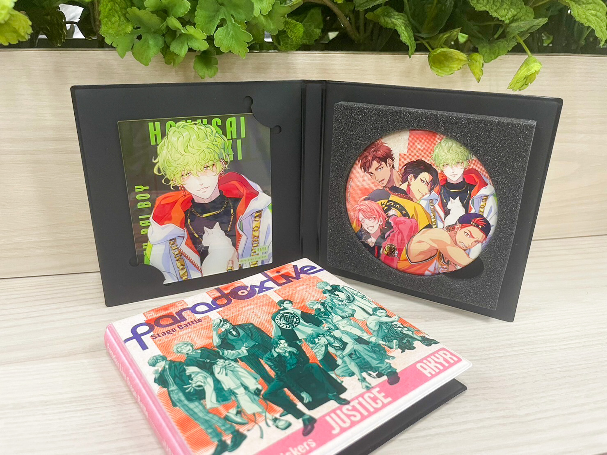 ジークレストア on X: 