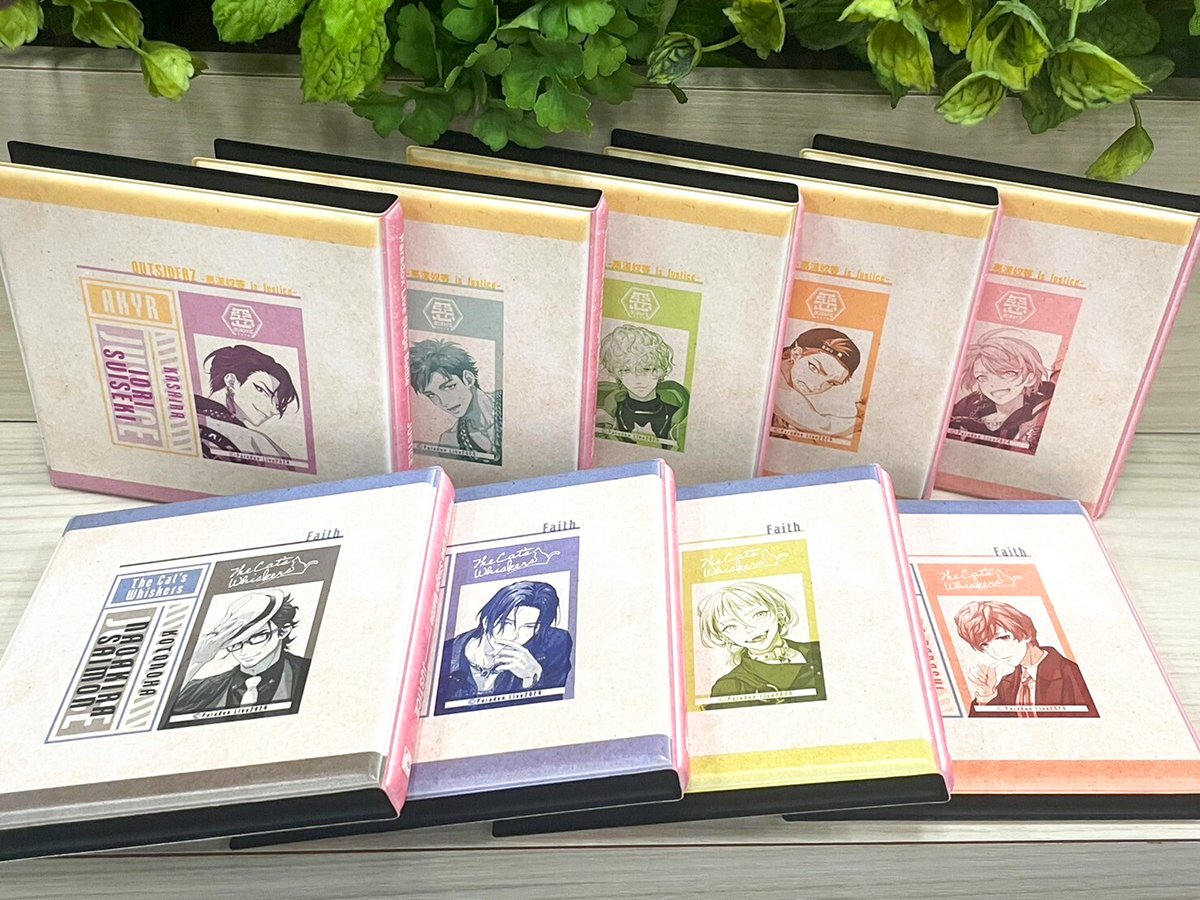 ジークレストア on X