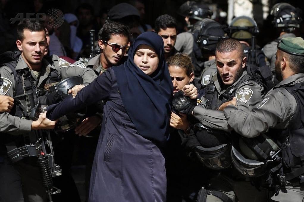 Freedom Fighters…

#ColumbiaUniversity 
#Gaza