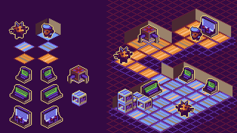 spoonsweet tweet media