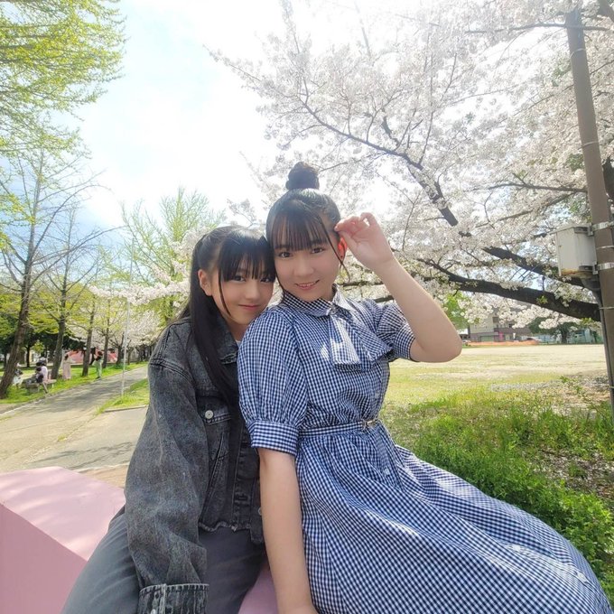 Twitterのコスプレ画像47