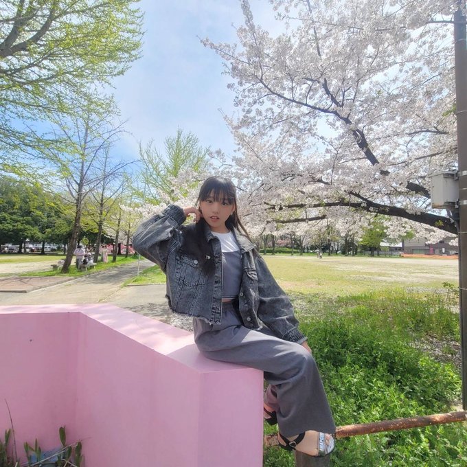 Twitterのコスプレ画像45