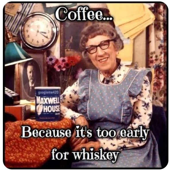 Good Morning #5amwritersclub

Now let’s not be dismissing an idea
Just because the timing is off
After all it is Friday morning
( me auditioning for the part of the devil on your shoulder )

#amwriting #writer #WritingCommunity #WritersCafe #author  #readingcommunity #booktwitter