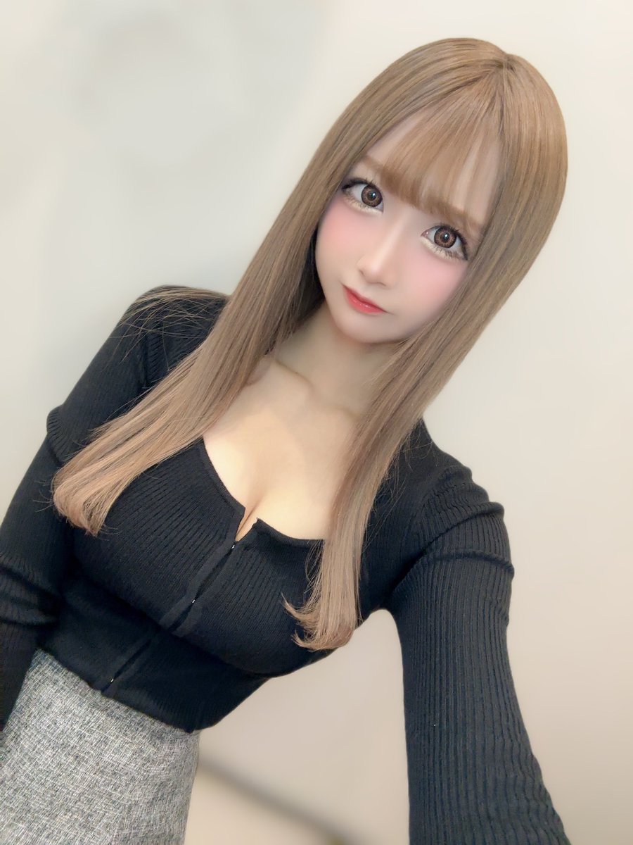 お先に明日のお知らせをっ🙇🏻‍♀️ 明日4/27は栃木県💚 【 #ライブ