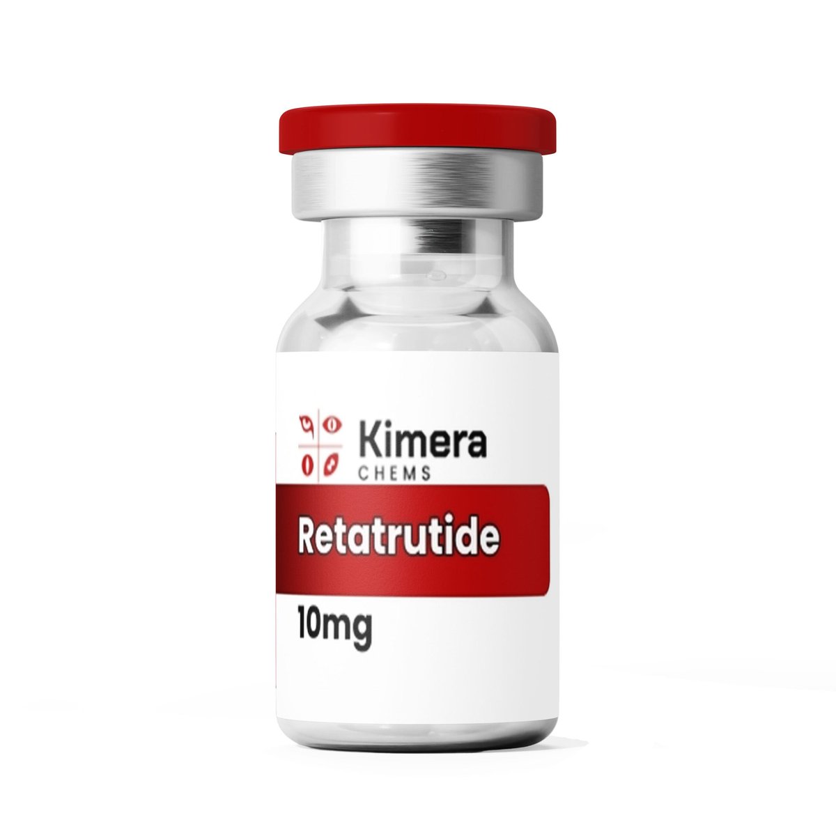 Retatrutide (LY-3437943) holds promise in addressing conditions like autoimmune diseases, inflammation, and even certain types of cancer. 🩺⚕️

Buy now at kimerachems.co/product/retatr…

#Research #Retatrutide #LY3437943 #Innovation #Biomedicine #AutoimmuneDiseases #Inflammation