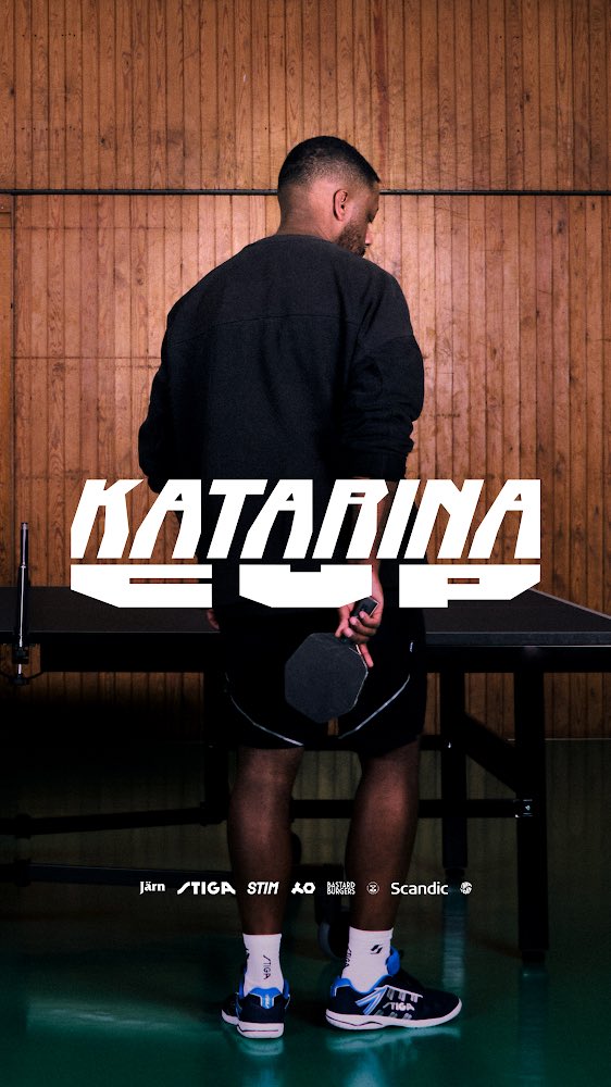 För er som vill anmäla er till initiativet eller läsa mer om det

j-rn.com