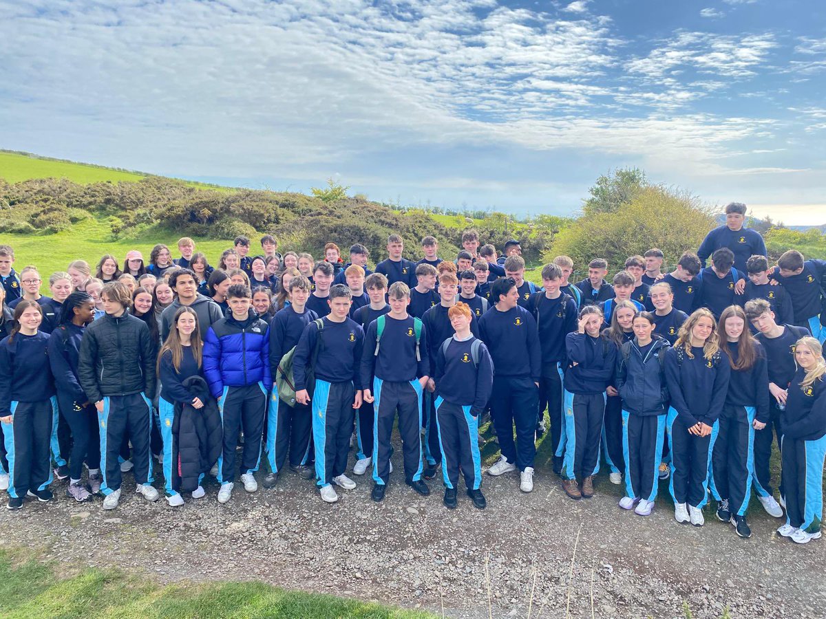 @StGS_TY tweet media