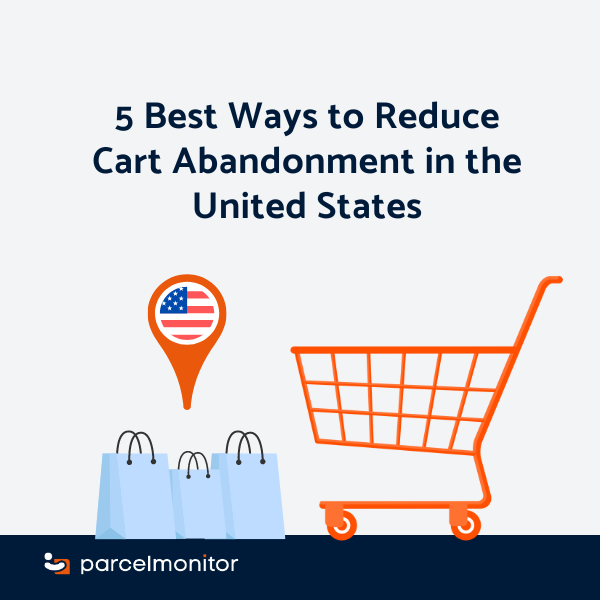 RetailSCL_USA's tweet photo. Shopping cart abandonment is a significant issue for numerous e-commerce platforms and online businesses, affecting operations in the United States and beyond.

Here are 5 best ways to tackle the issue of cart abandonment in the US, says @ParcelMonitor : https://t.co/CsPdqefYo4 https://t.co/zSFcdkAAUv