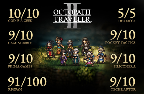 OCTOPATH_PR tweet picture