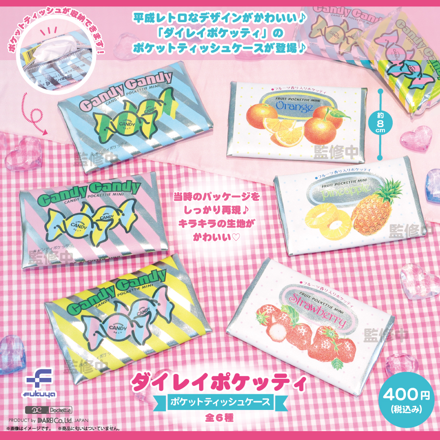 K1714 1940s ビクトリアンスタイル 装飾 デコレートディッシュ K1714 1940s ビクトリアンスタイル 装飾 デコレートディッシュ