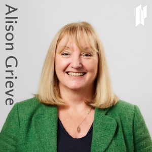 PIPtalking's tweet image. Meet our author!

Alison Grieve's new book, written with Jenni Miller, is ‘Team Coaching Edge: The ultimate guide to coaching teams to high performance’, and publishes 30 April.

Read a sample here: exacteditions.com/isbn/978178860…

#TeamCoachingExcellence  #HighPerformanceTeams