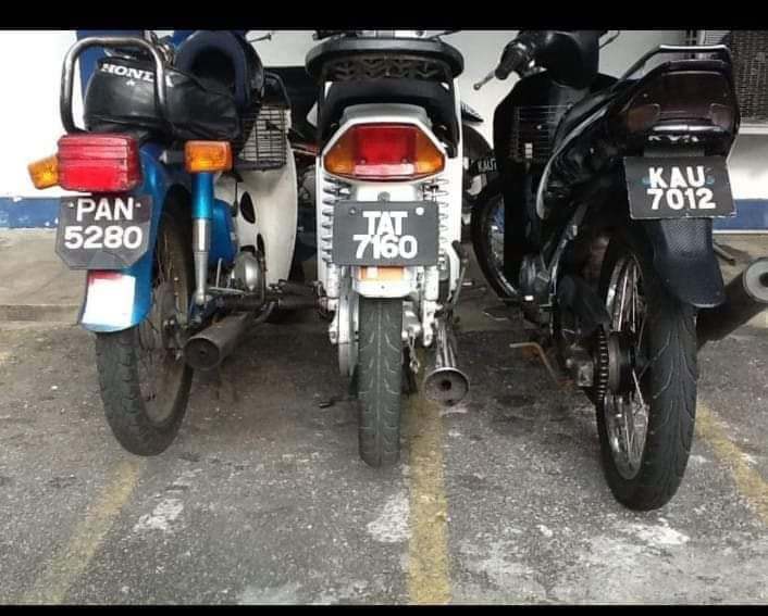 rubinder_singh_'s tweet image. For all the corrupt leaders and those that break their promises