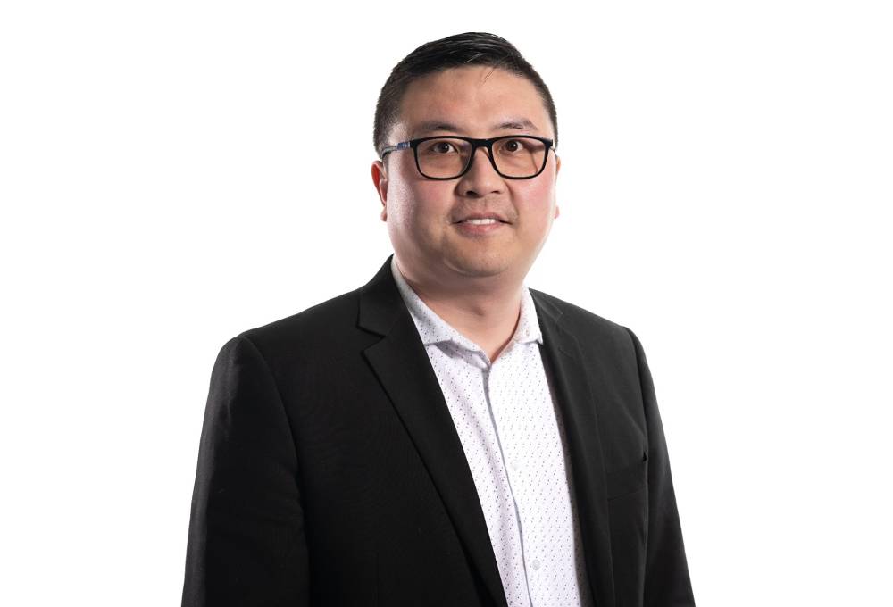 👏 Dr Michael Wang has published new research in the Industrial Management & Data Systems journal! 🔗 bit.ly/3Ue1JmA