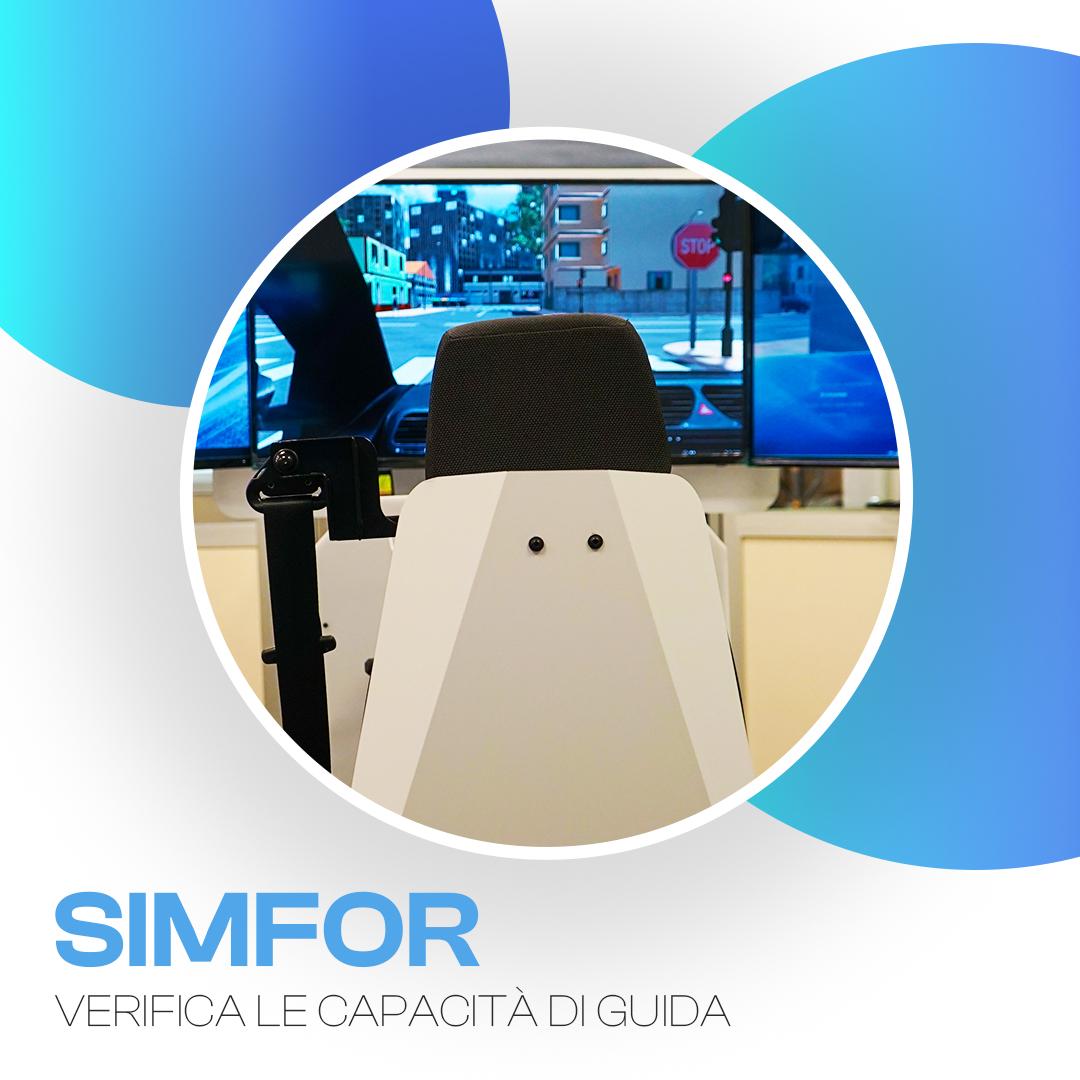 ItaliaSimfor tweet picture