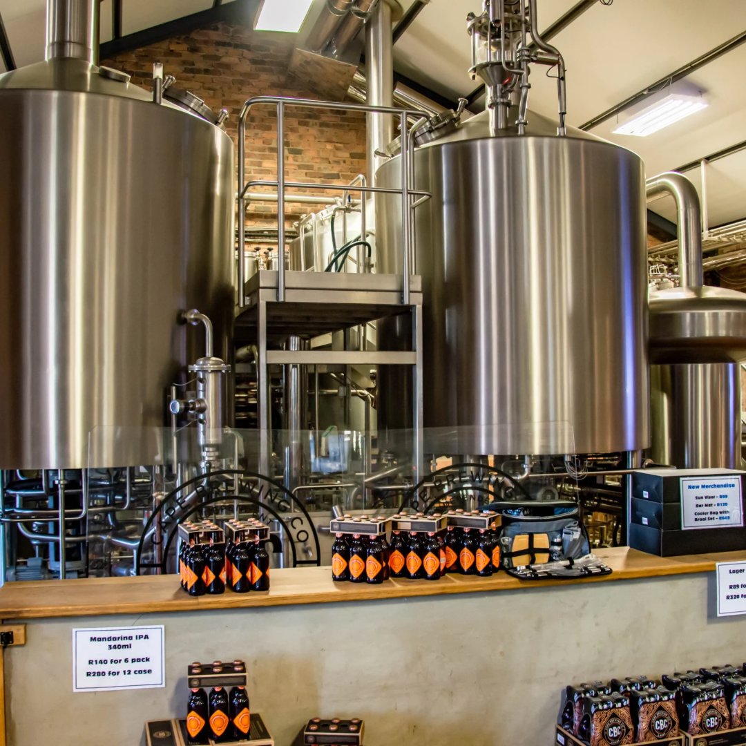 📣 Calling all #breweries…Did you know we can help with your bottle & can labels, beermats, pump clips & even signage?

Visit our website and browse our dedicated brewery section! 👉 bit.ly/3JDG7t0 

Or, get in touch with our friendly team📞01226 740498

#brewerylife