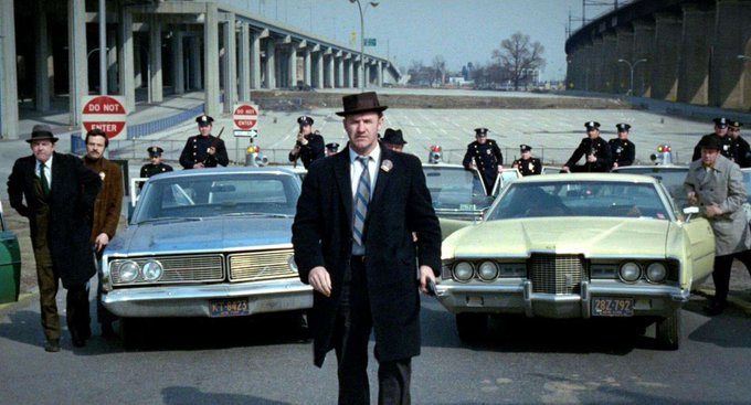 Stephen Gibbons tweet media