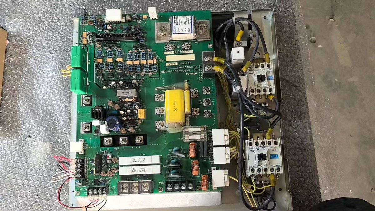 HBTradingCompa1's tweet image. Elavator Boards.