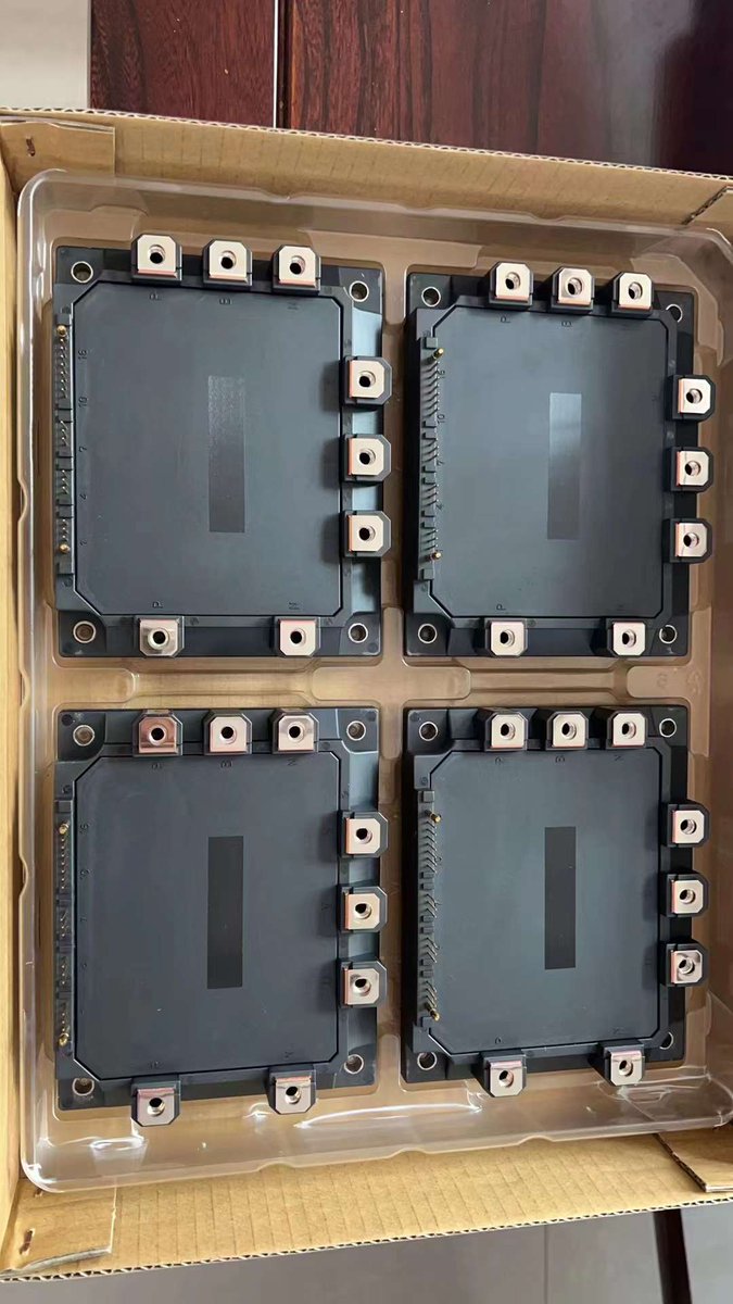 HBTradingCompa1's tweet image. Elavator Boards.