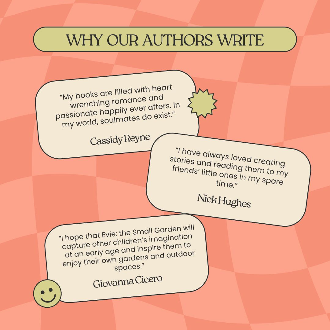 HertsBookFestival tweet media