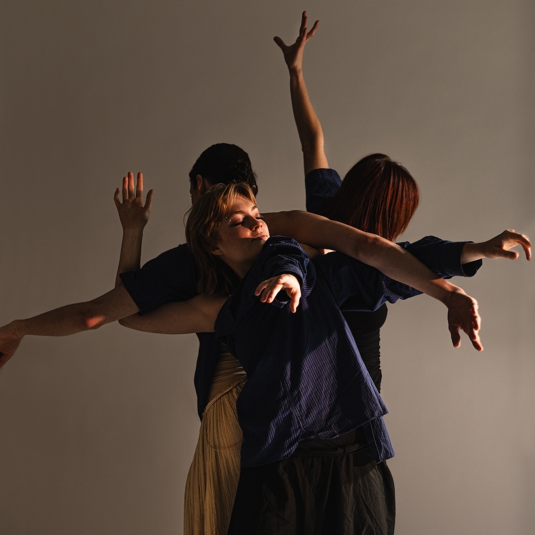 Intersections Collaborative Project Call-out for Rambert School Summer Sessions 2024. 
Read more and apply here ---> rambertschool.jotform.com/240855508179061

#rambertschool #summersessions #summersessions2024 #danceresearch