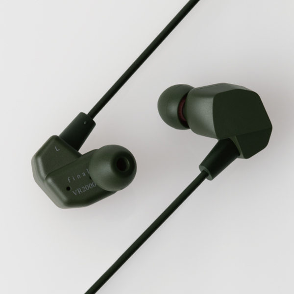 e_earphone tweet picture