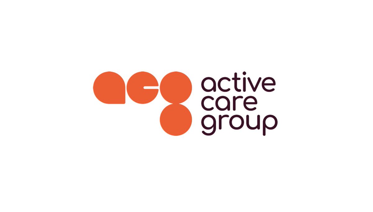 Support Worker - Sleeping Nights wanted by @ActiveCareGroup in #Deeside

See: ow.ly/kRTz50Rj0py

#FlintshireJobs #CareJobs #WeCareWales
Closes 1 May 2024